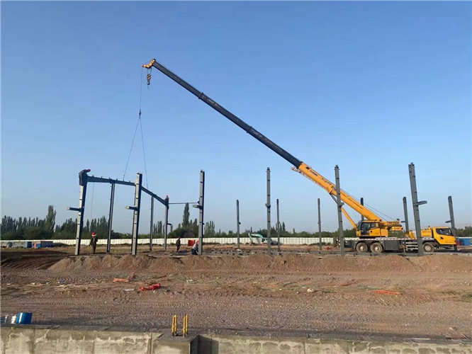 孝昌县夜间、节假日作业是否有加价？加价比例多少？