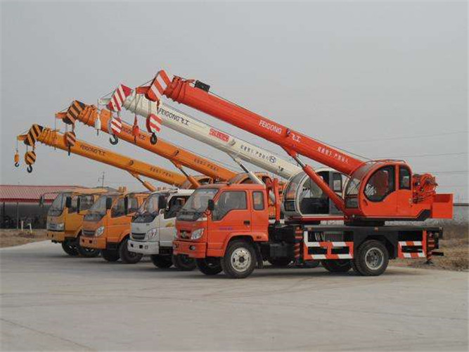 孝昌县设备出现故障导致停工，怎么处理？是否有备用设备替换？