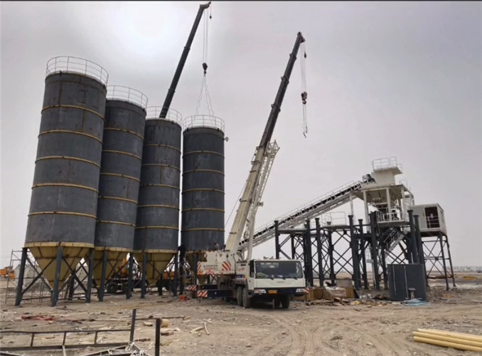 孝昌县跨市 / 长途转场会额外收费吗？费用包含哪些项目？