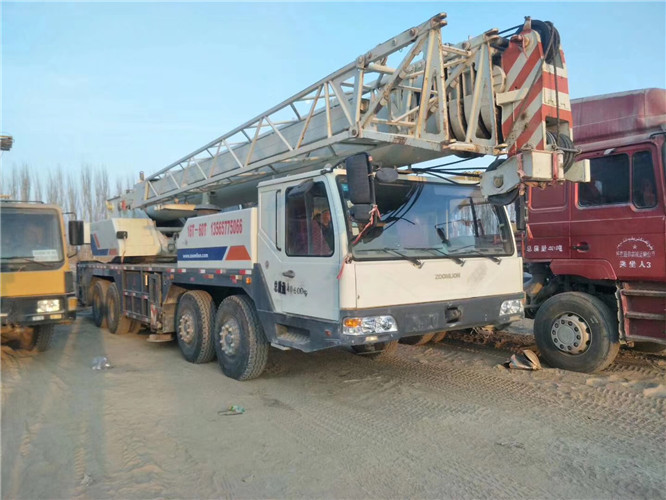 孝昌县长期租赁（月租 / 年租）有折扣吗？折扣力度多少？