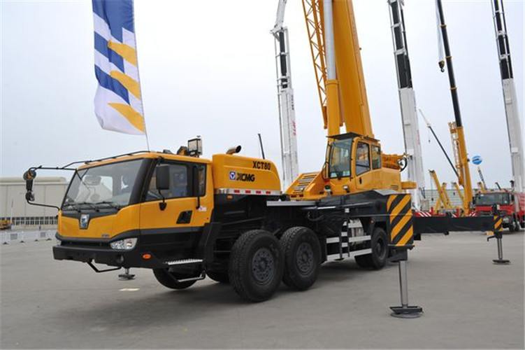 孝昌县预约吊车后，多久能上门服务？24 小时应急响应吗？